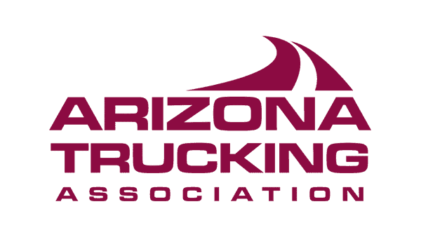 Arizona Trucking Association