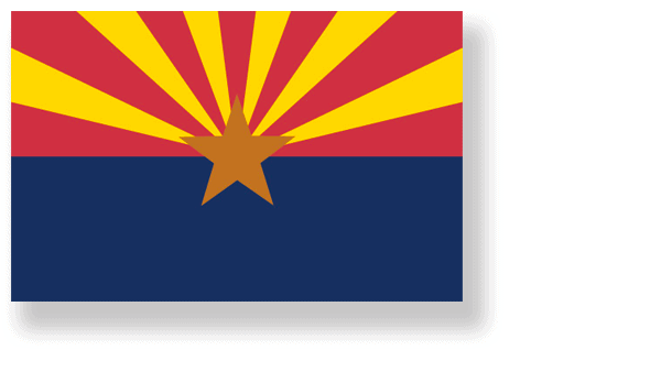 Fighting Illegal Trade in Arizona