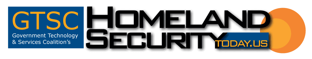GTSC-Homeland-Security
