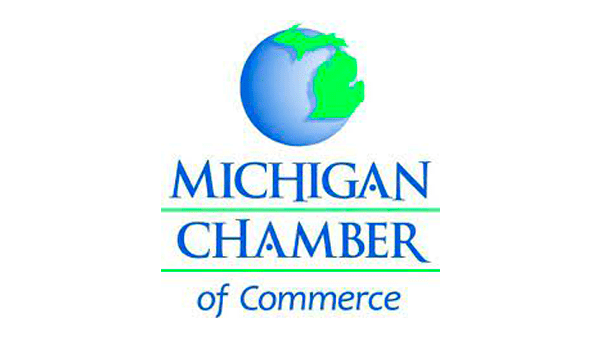 Michigan Chamber of Copmmerce
