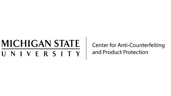MSU Center for Anti-Counterfeiting and Product Protection