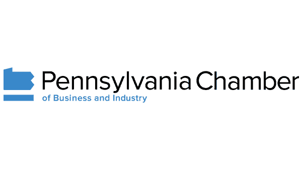 Pennsylvania Chamber of Business and Industry