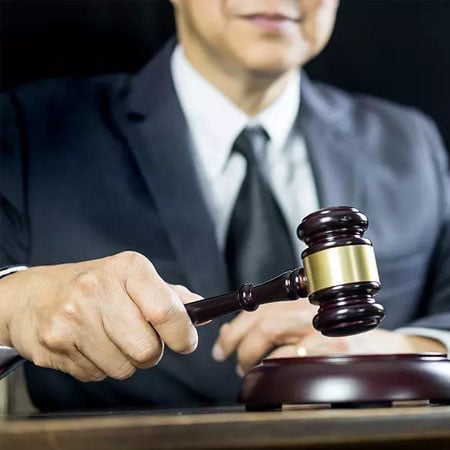 Manchester Man Sentenced to 144 Months for Drug Trafficking and Firearms Crimes